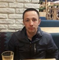  ,   Artem, 40 ,   ,   , c 