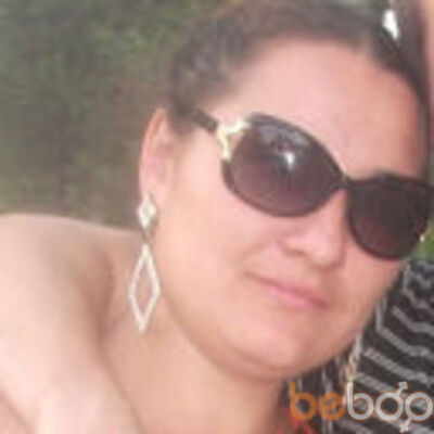 ,   DIANA, 38 ,   ,   , c 