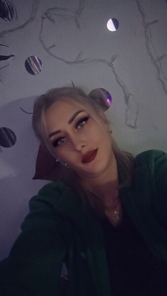  ,   , 35 ,     , c , 