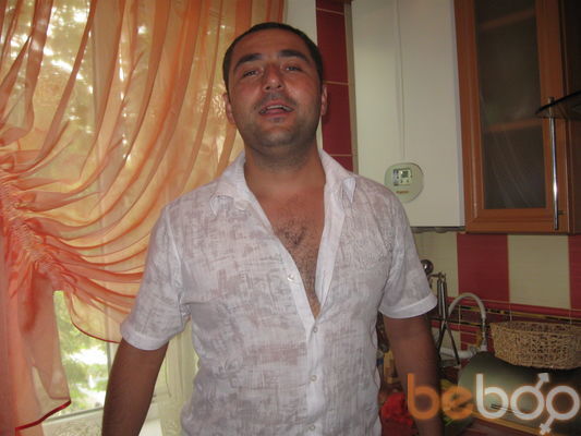  ,   Vova, 43 ,   ,   , c 