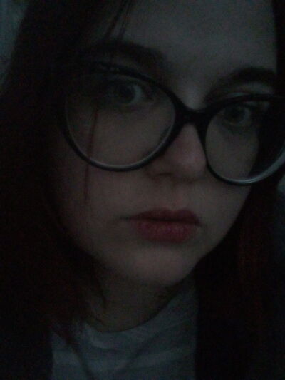  ,   , 24 ,   c , 