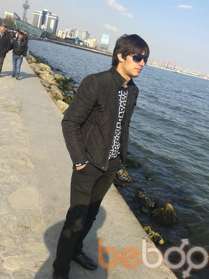  ,   Nadir, 37 ,   