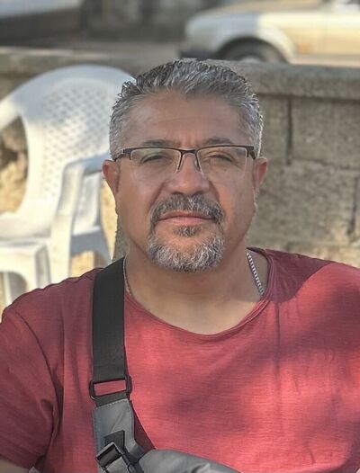  ,    , 49 ,   ,   