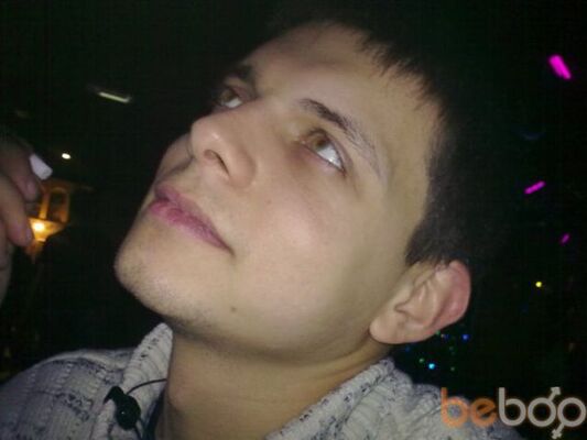  ,   Mishka, 38 ,   ,   , c 