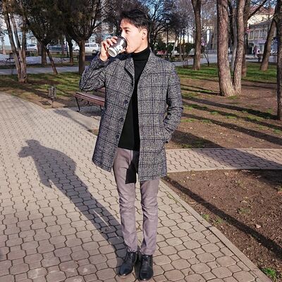  ,   , 30 ,   