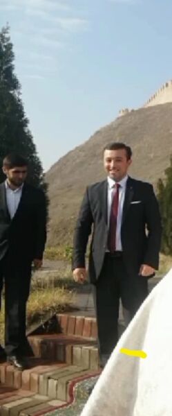  ,   Ramiz, 34 ,   c 