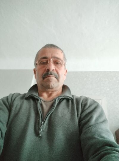  ,   , 65 ,   ,   