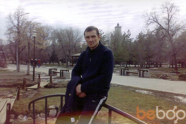  -,   , 47 ,   