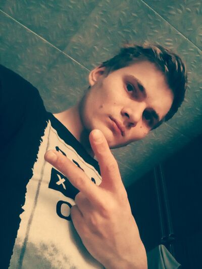  ,   , 28 ,   ,   , c 