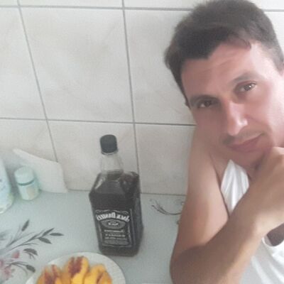  ,   , 41 ,   ,   , c 