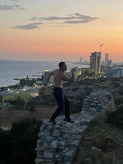  Limassol,   , 45 ,   ,   , c 