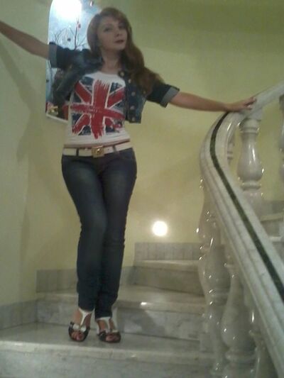  ,   , 48 ,   ,   , c 