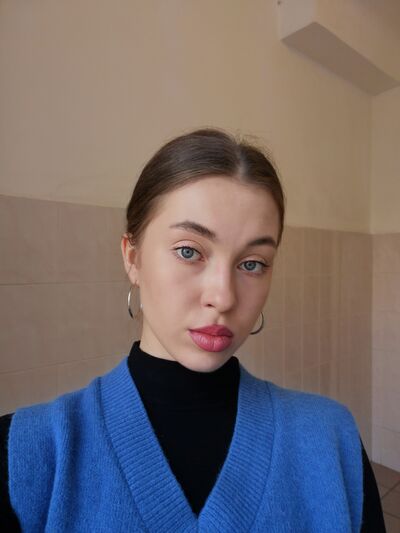  ,   , 20 ,  