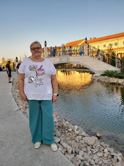  ,   , 57 ,   c 