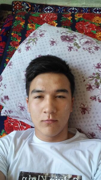  ,   Assa, 24 ,  