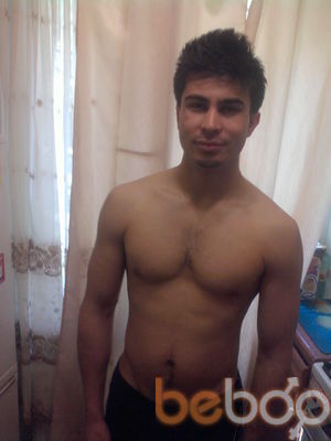  ,   Salim, 37 ,   ,   , c 