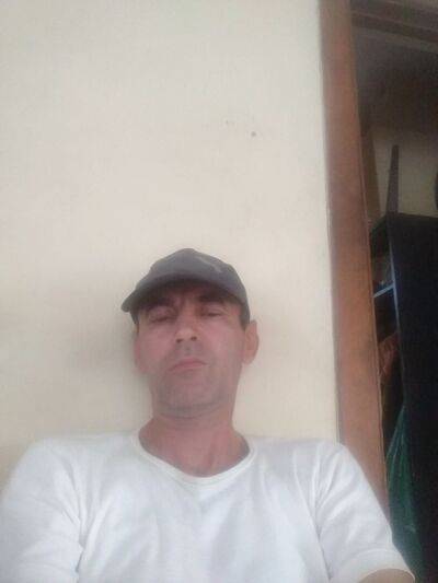  ,   , 53 ,   ,   , c , 