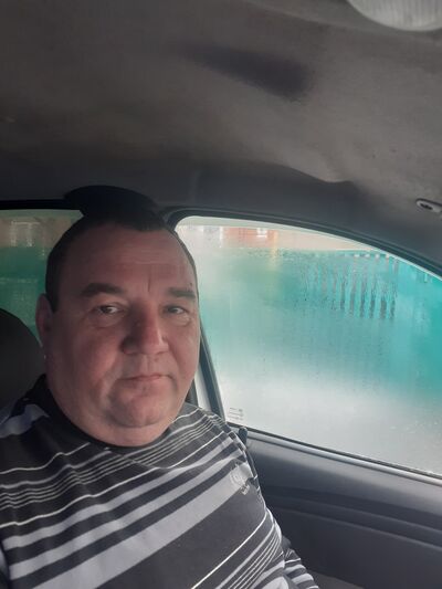  ,   , 49 ,     , c 