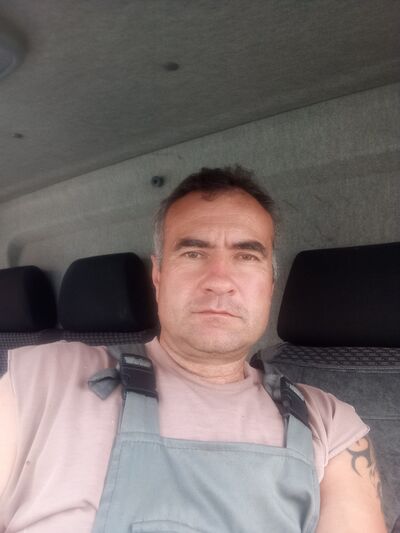  ,   , 54 ,   ,   