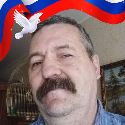   ,   , 62 ,   ,   