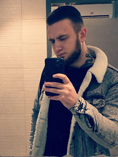  ,   Sergey, 25 ,   ,   