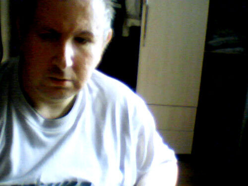  ,   , 56 ,   