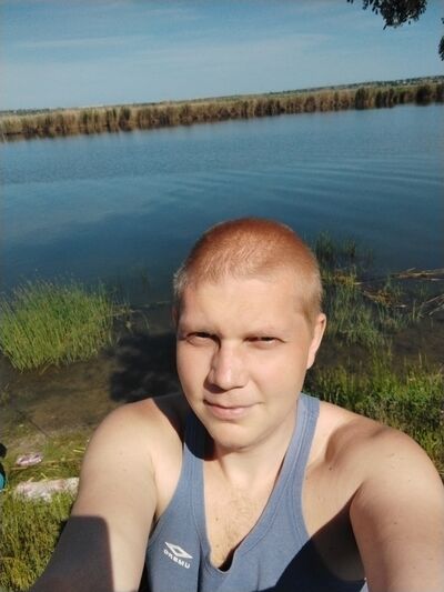  ,   Vadim, 32 ,   ,   , c 