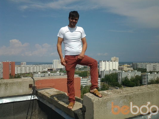 ���������� ������, ���� ������� �����, 36 ���, ������������ 