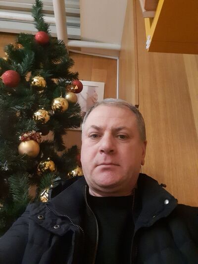  Raszyn,   , 53 ,   ,   