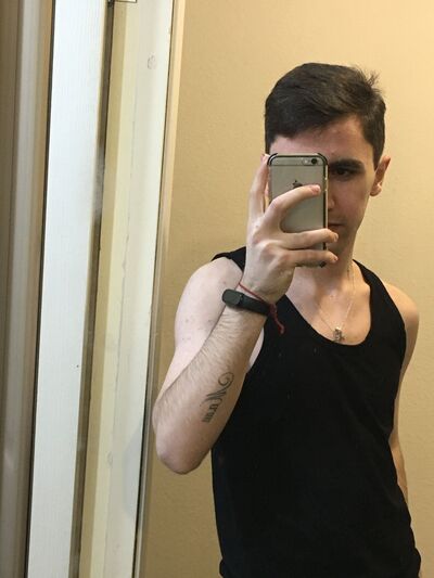  ,   , 23 ,   ,   