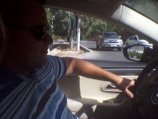 ,   Sam, 39 ,     , c 