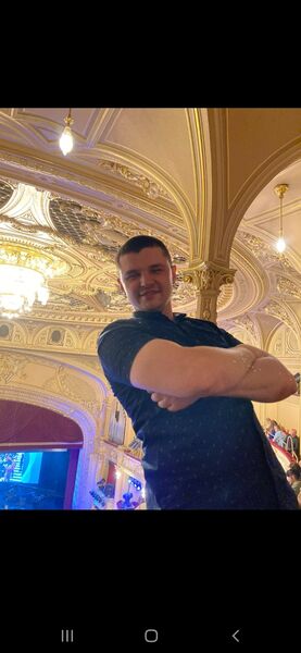  Posen,   SvitKol, 31 ,   ,   