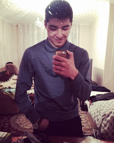  ,   Muharram, 29 ,   