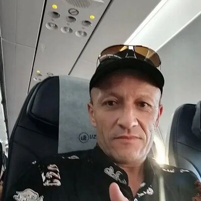  ,   , 46 ,   ,   