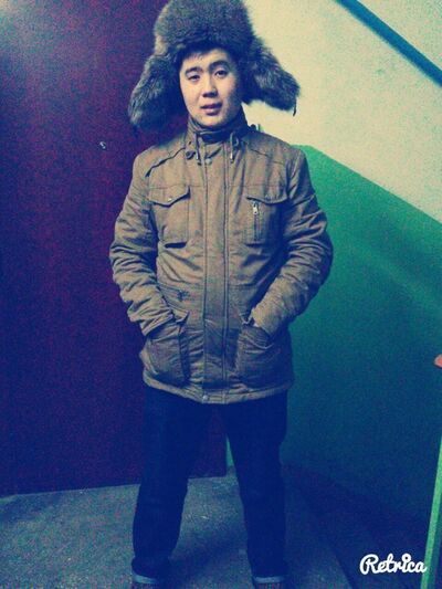  ,   , 36 ,     , c 
