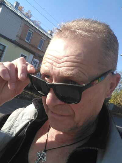  ,   Lythiy, 60 ,   