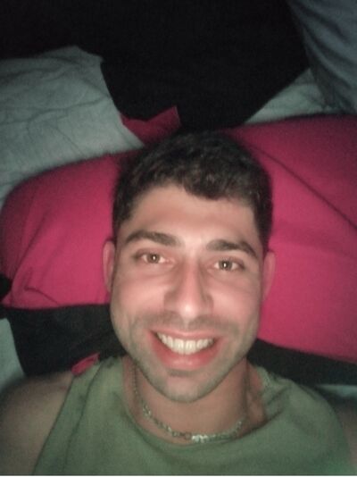 ,   Iliya, 30 ,   ,   , c , 