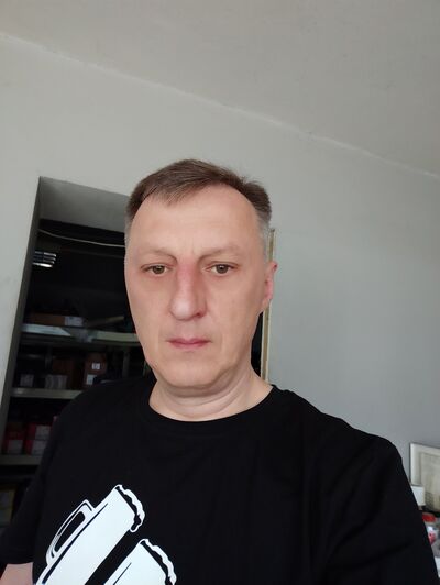  ,   Vladlen, 56 ,   ,   , 