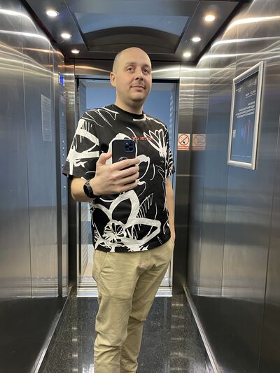  ,   , 36 ,   ,   