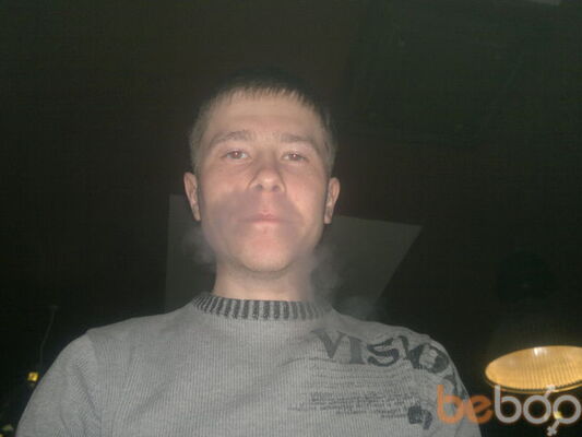 ,   Gettogelo, 41 ,   ,   , c 