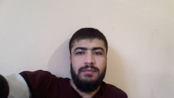  ,   Alejon, 32 ,   ,   , c , 