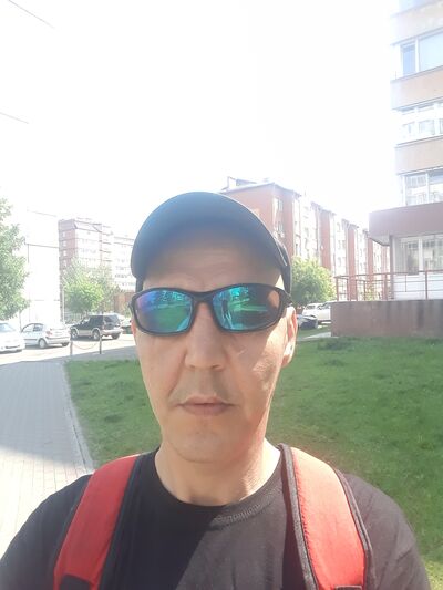  ,   , 42 ,   ,   , c , 