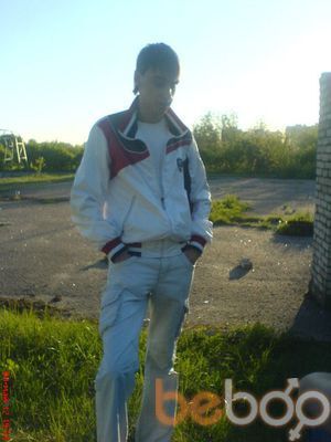  ,   Serg_Garel, 35 ,  