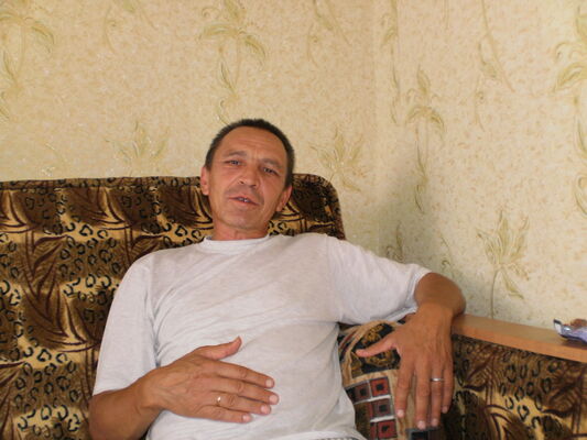  ,   , 58 ,     , c 