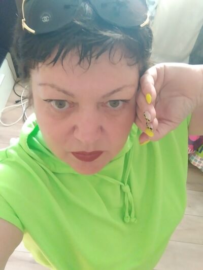  ,   , 57 ,   ,   
