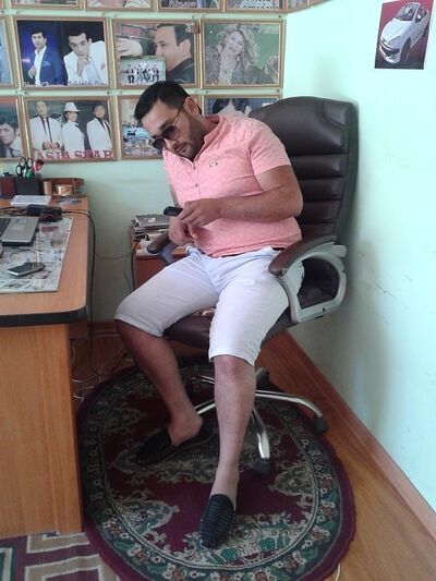  Vieira de Leiria,   Shexajan, 34 ,   ,   , c 