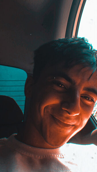  ,   Fuad, 22 ,   ,   