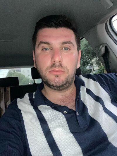  ,   , 46 ,   ,   