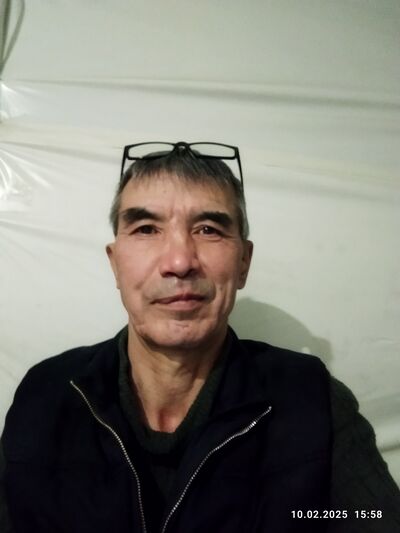  ,   , 57 ,     , c 