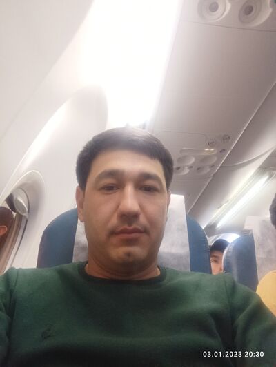  ,   , 36 ,   ,   , 